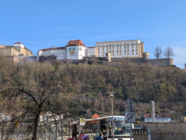 0402 Passau 02