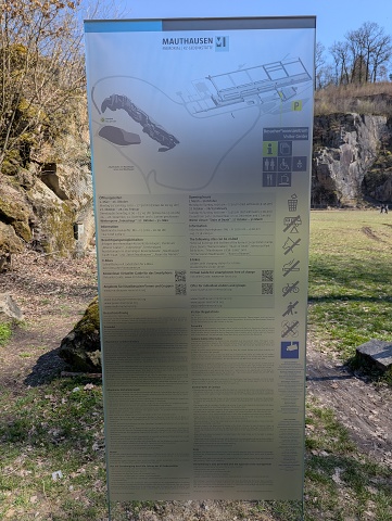 PXL 20250403 113945363