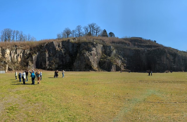 PXL 20250403 114034901.PANO