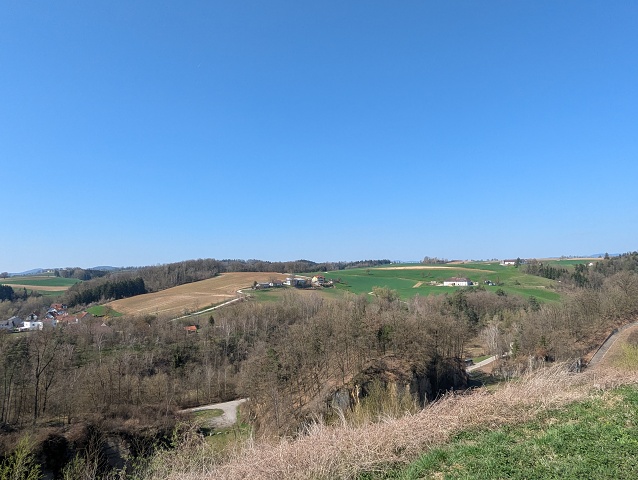 PXL 20250403 123619406