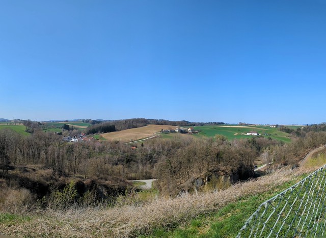 PXL 20250403 123643415.PANO