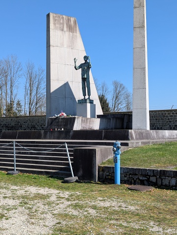 PXL 20250403 124435491