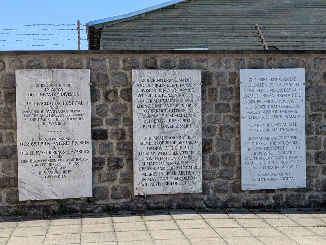 PXL 20250403 124721396