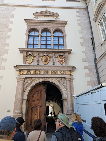 PXL 20250403 080547736