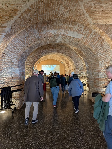 PXL 20250404 090951803