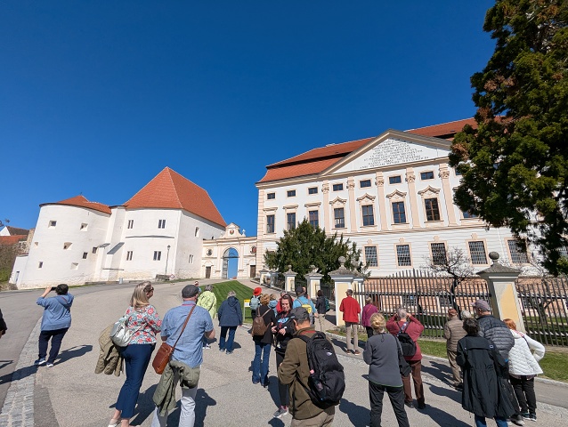 PXL 20250404 093225407