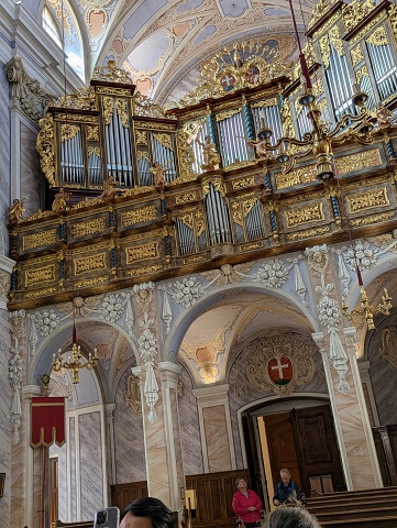 PXL 20250404 093854065