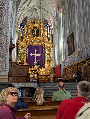 PXL 20250404 093915023