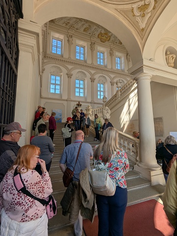 PXL 20250404 101046850