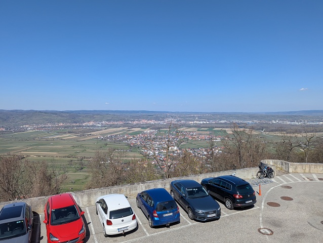 PXL 20250404 105617200