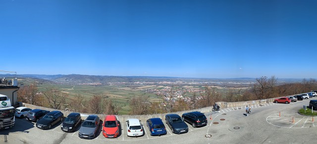 PXL 20250404 105654415.PANO