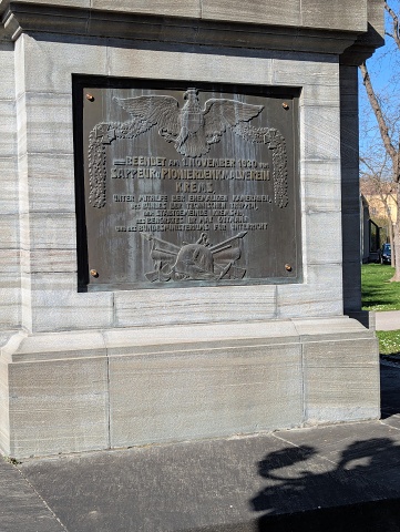 PXL 20250404 133554581