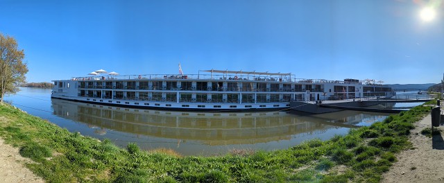 PXL 20250404 143009419.PANO