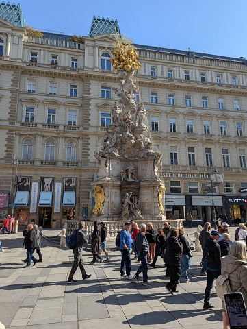 PXL 20250405 082605753