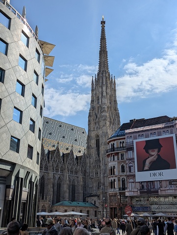 PXL 20250405 083153829