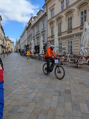 PXL 20250406 074013828 - Copy