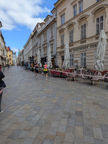 PXL 20250406 074052383