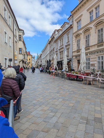 PXL 20250406 074059020