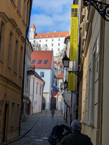 PXL 20250406 072744586