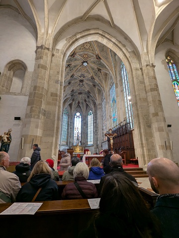 PXL 20250406 080539911