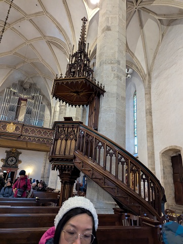 PXL 20250406 080655132