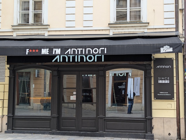 PXL 20250406 121324809