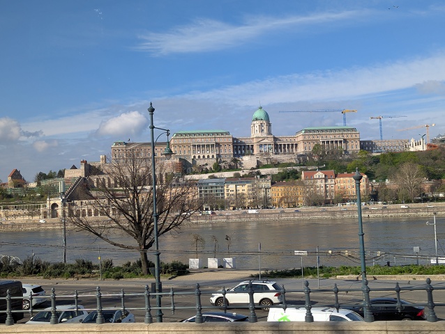 PXL 20250407 063956877