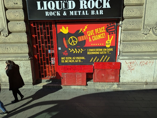 PXL 20250407 065011873