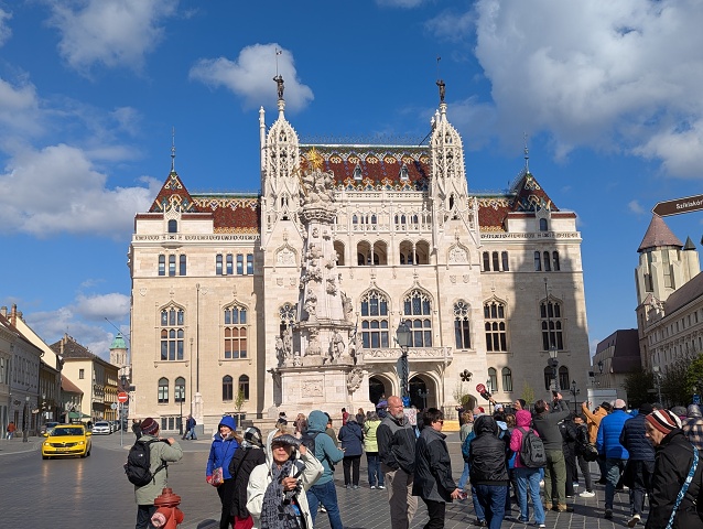 PXL 20250407 075800498