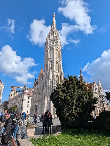 PXL 20250407 075810088