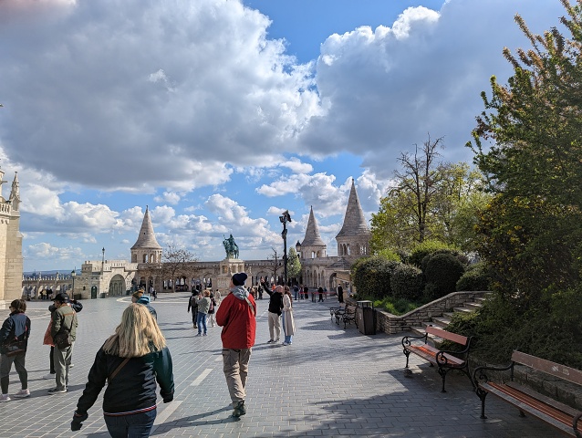 PXL 20250407 075938377