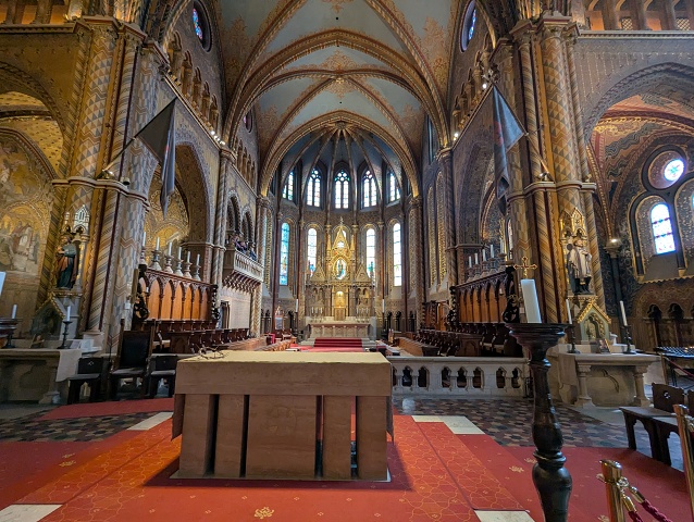 PXL 20250407 081606542