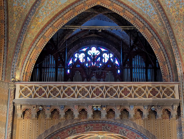 PXL 20250407 081632697