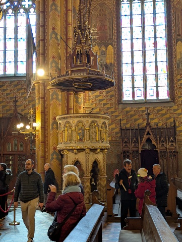 PXL 20250407 081741050