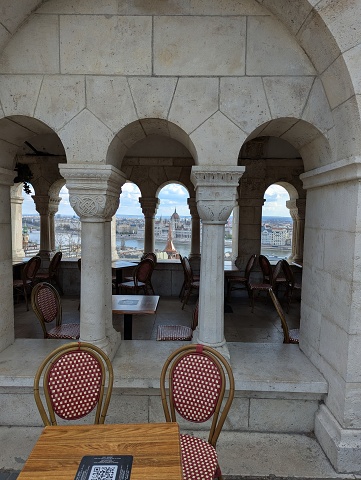 PXL 20250407 082741430