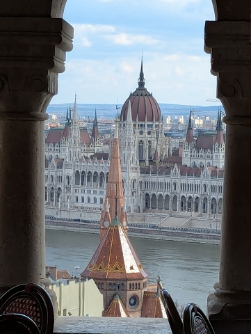 PXL 20250407 082752821