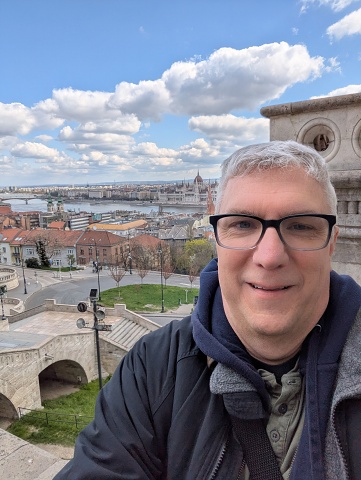 PXL 20250407 083121882