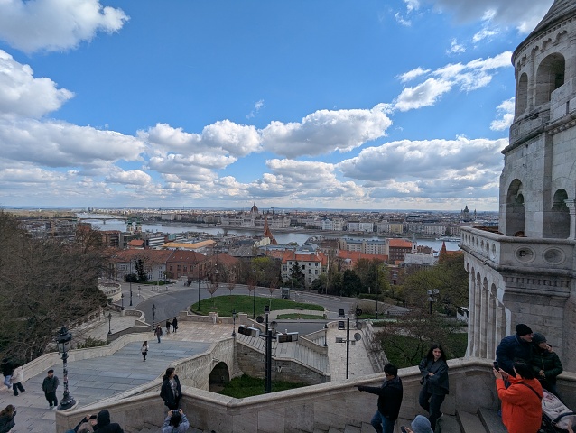 PXL 20250407 083401019