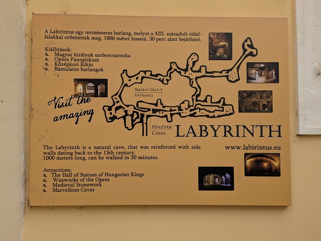 PXL 20250407 090448074