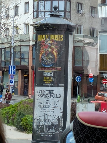 PXL 20250407 094729042